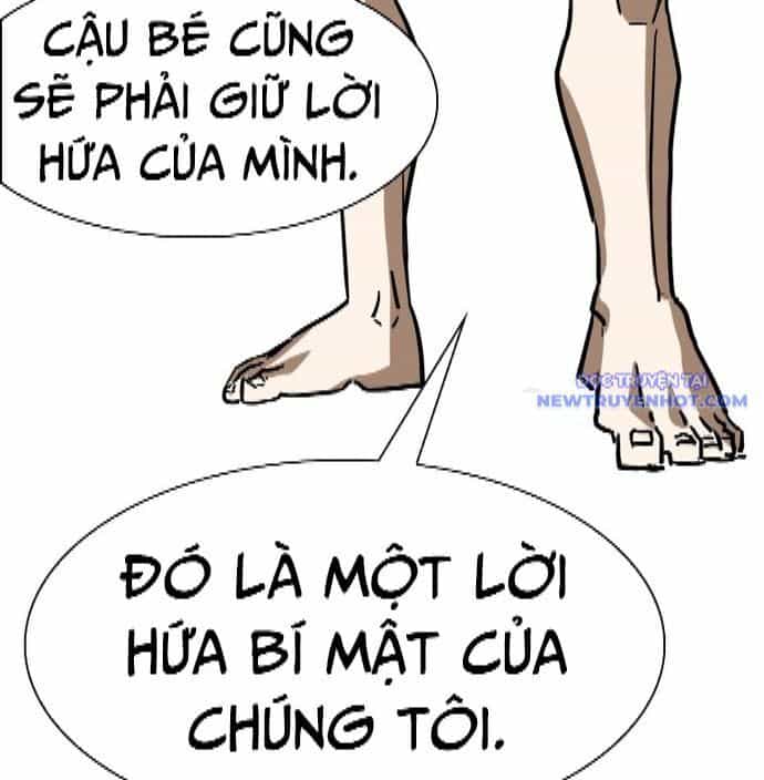 Shark - Cá Mập - Chương 341 - ảnh 130
