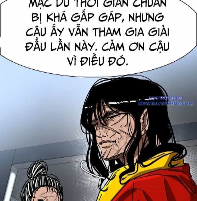 Shark - Cá Mập - Chương 341 - ảnh 148