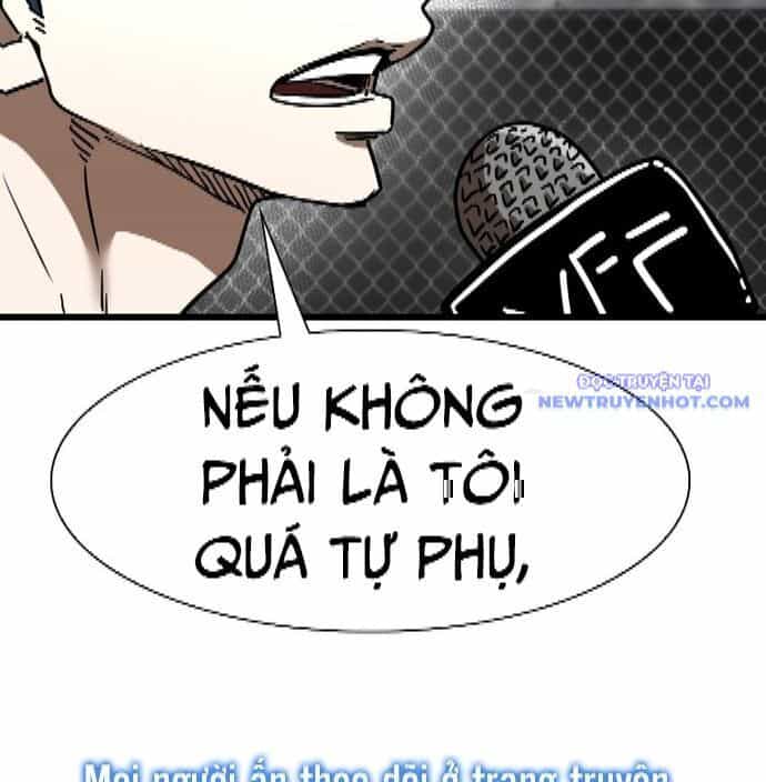 Shark - Cá Mập - Chương 341 - ảnh 151
