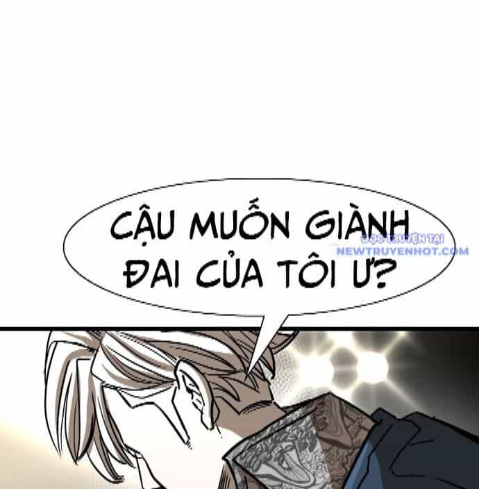 Shark - Cá Mập - Chương 341 - ảnh 167