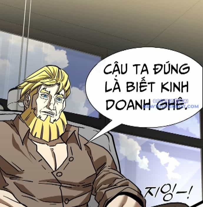 Shark - Cá Mập - Chương 341 - ảnh 175