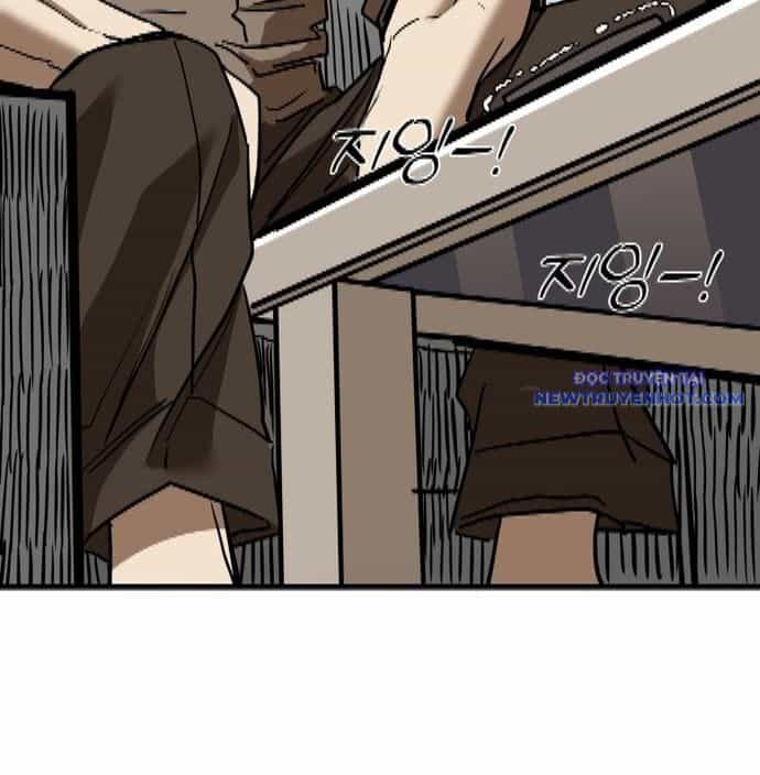 Shark - Cá Mập - Chương 341 - ảnh 176