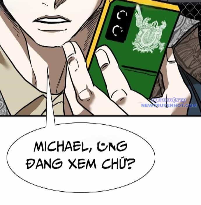 Shark - Cá Mập - Chương 341 - ảnh 180