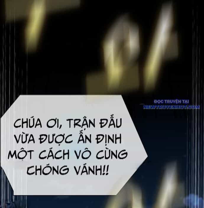 Shark - Cá Mập - Chương 341 - ảnh 189