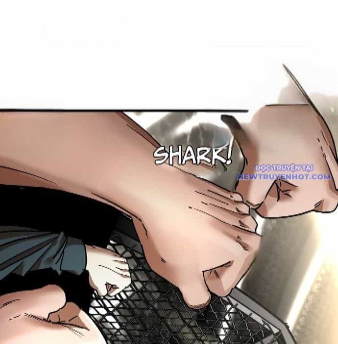 Shark - Cá Mập - Chương 341 - ảnh 19