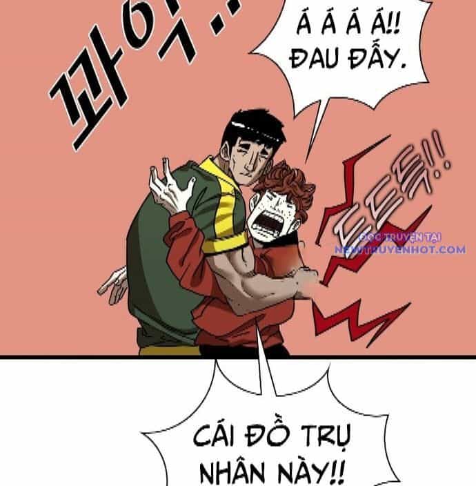 Shark - Cá Mập - Chương 341 - ảnh 39