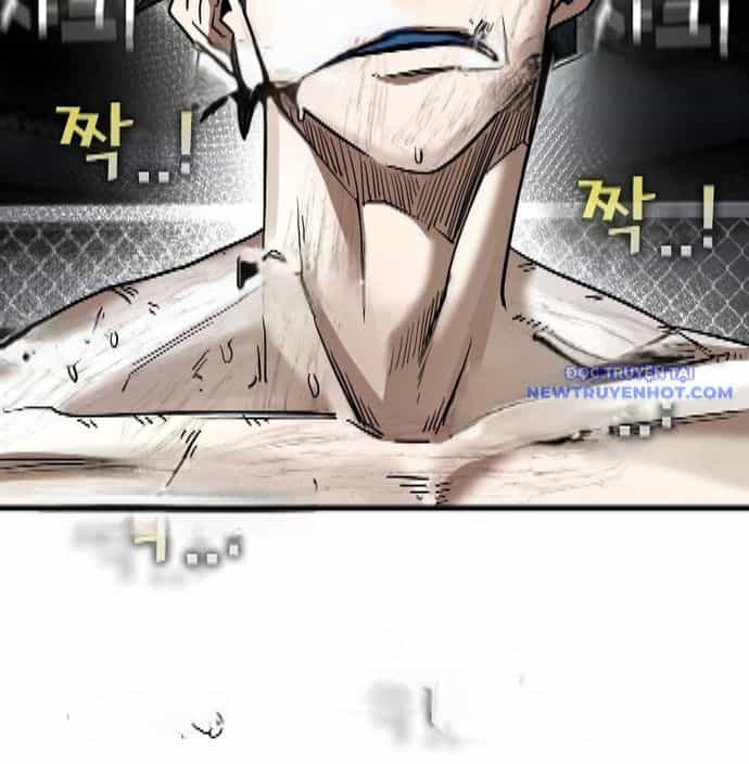 Shark - Cá Mập - Chương 341 - ảnh 46