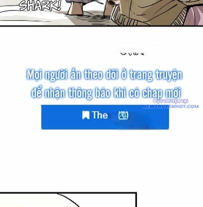 Shark - Cá Mập - Chương 341 - ảnh 60