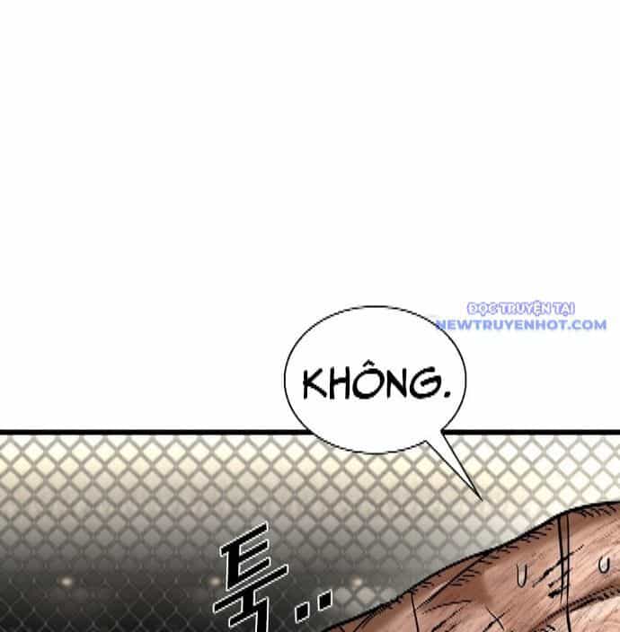 Shark - Cá Mập - Chương 341 - ảnh 70