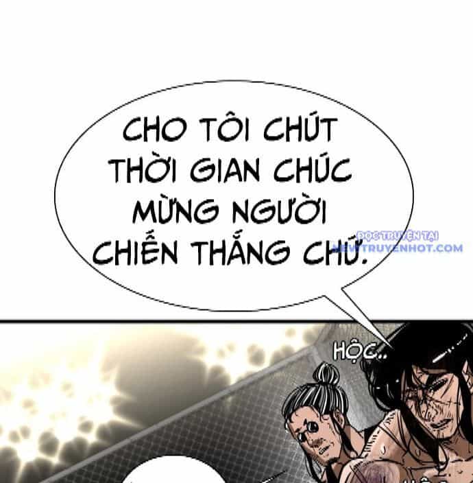 Shark - Cá Mập - Chương 341 - ảnh 74