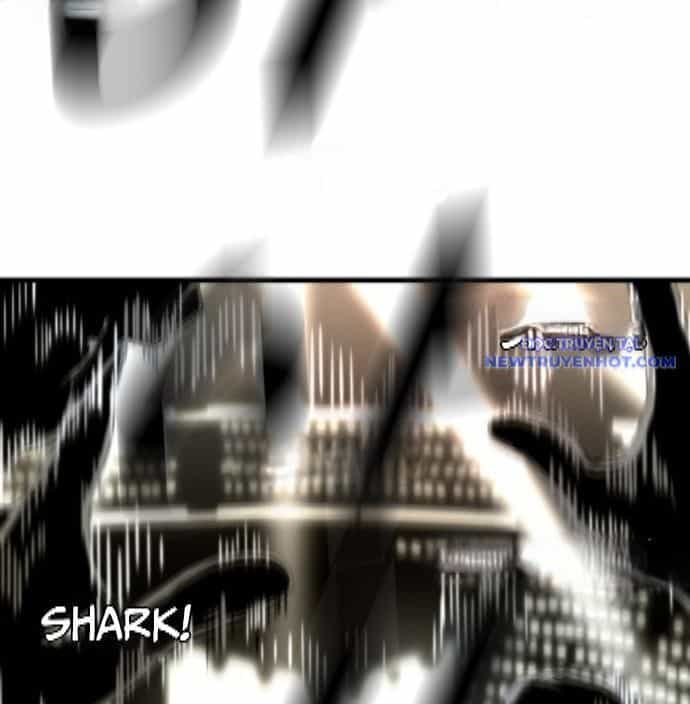 Shark - Cá Mập - Chương 341 - ảnh 9