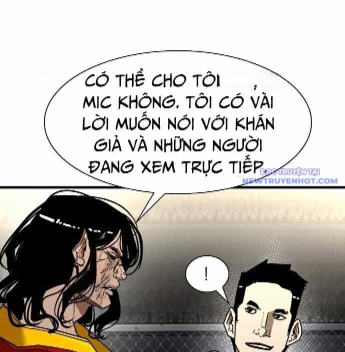 Shark - Cá Mập - Chương 341 - ảnh 96