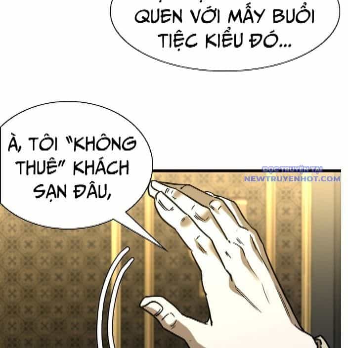Shark - Cá Mập - Chương 342 - ảnh 124