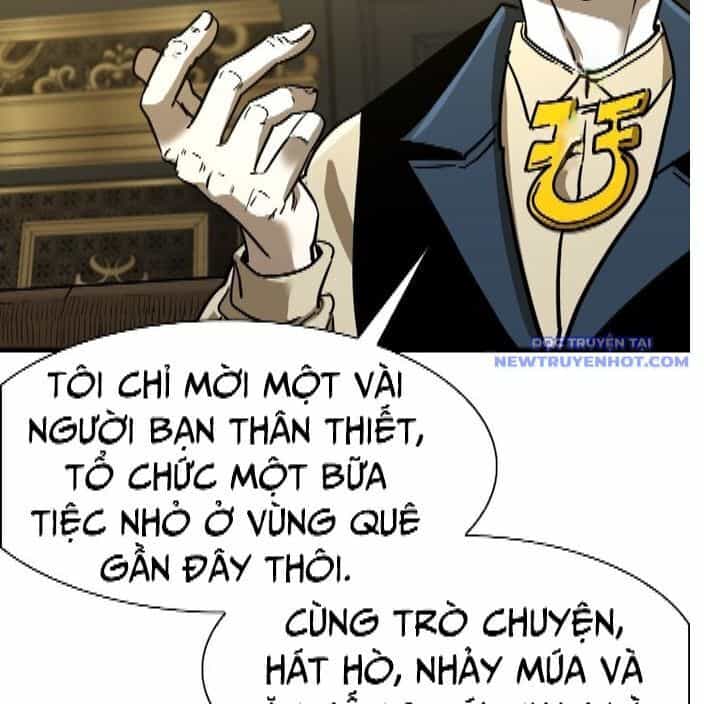 Shark - Cá Mập - Chương 342 - ảnh 127