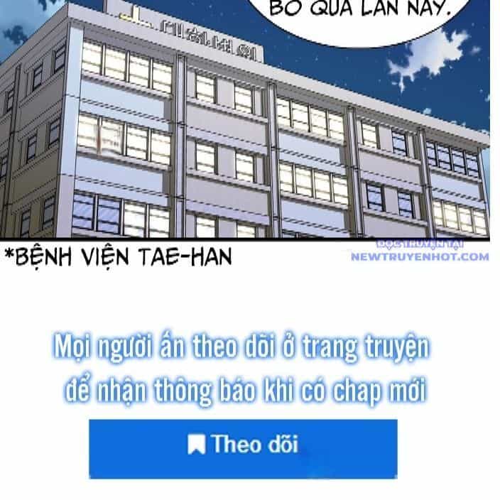 Shark - Cá Mập - Chương 342 - ảnh 146