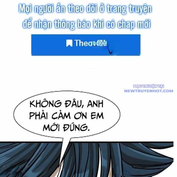 Shark - Cá Mập - Chương 342 - ảnh 159
