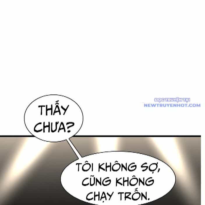 Shark - Cá Mập - Chương 342 - ảnh 35