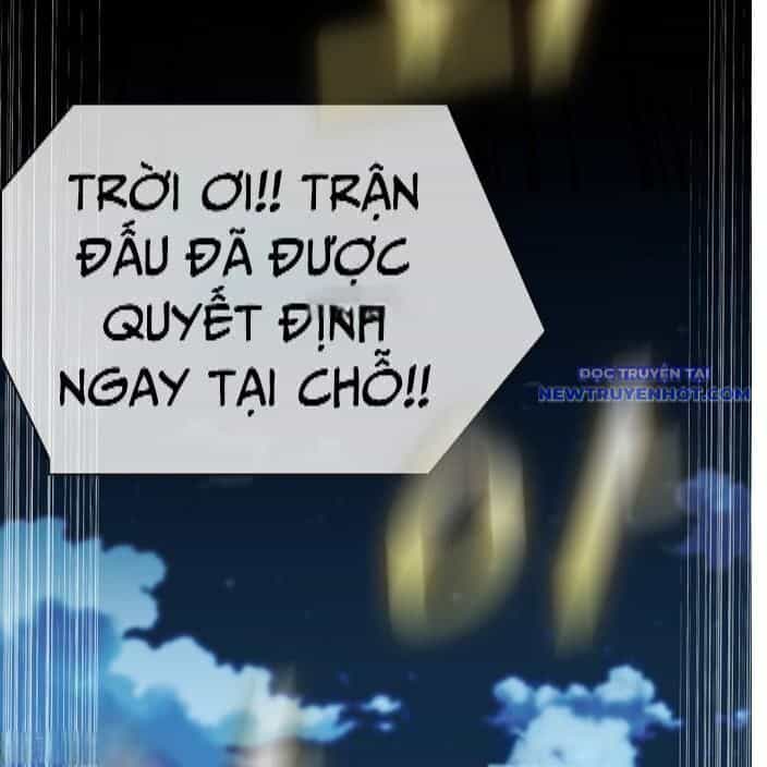 Shark - Cá Mập - Chương 342 - ảnh 5