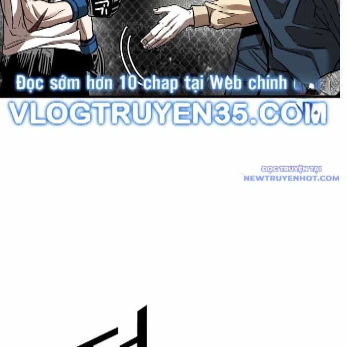 Shark - Cá Mập - Chương 342 - ảnh 56