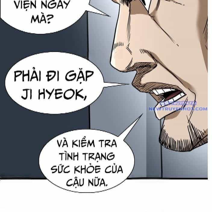 Shark - Cá Mập - Chương 342 - ảnh 81