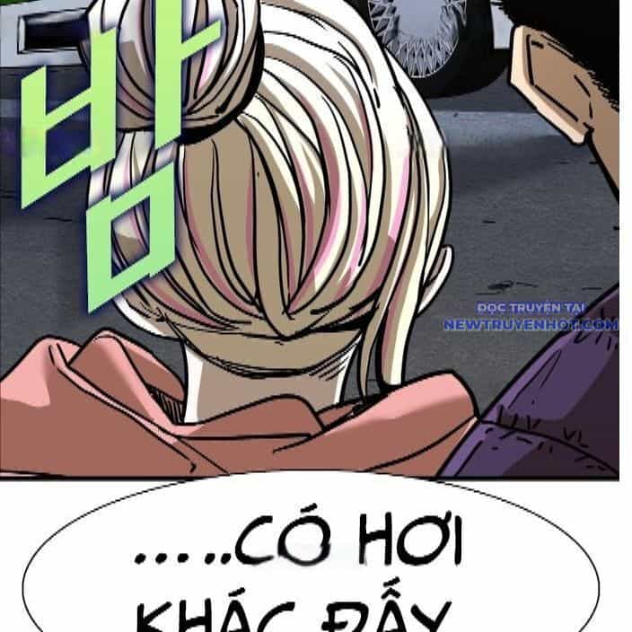 Shark - Cá Mập - Chương 342 - ảnh 96
