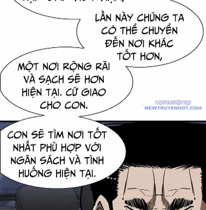 Shark - Cá Mập - Chương 343 - ảnh 107