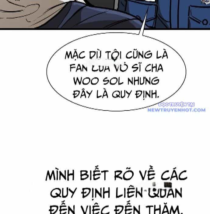 Shark - Cá Mập - Chương 343 - ảnh 125