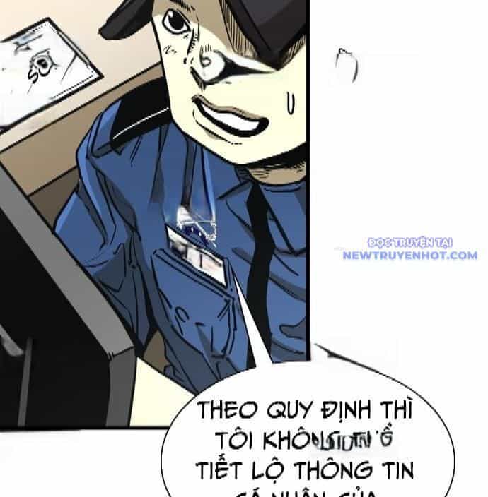 Shark - Cá Mập - Chương 343 - ảnh 128
