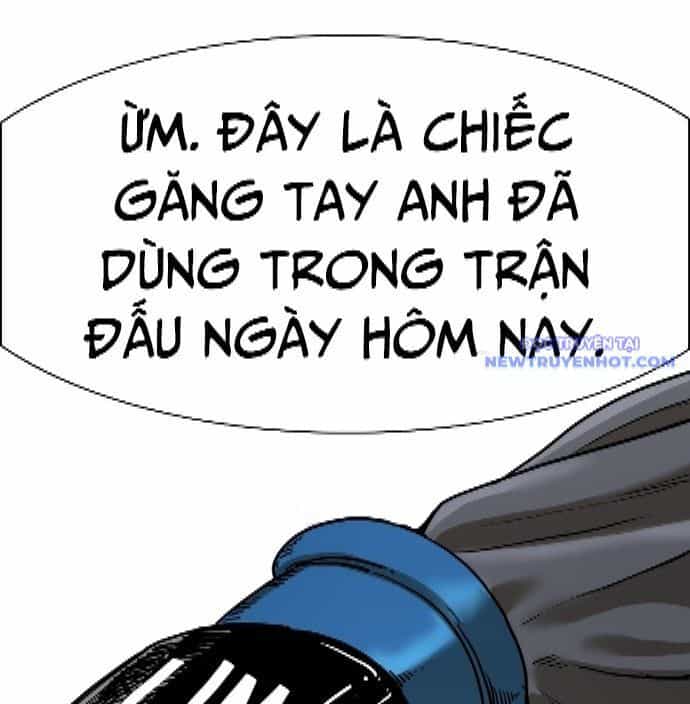 Shark - Cá Mập - Chương 343 - ảnh 24