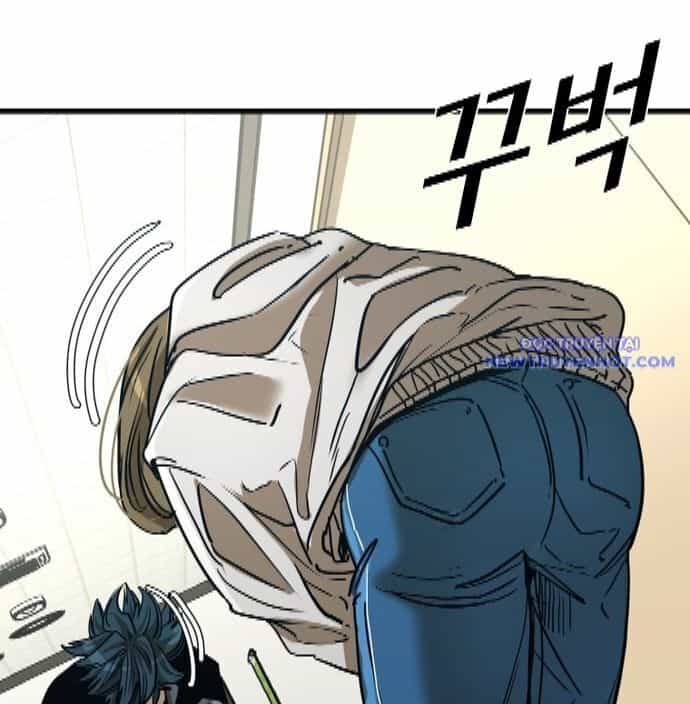 Shark - Cá Mập - Chương 343 - ảnh 44