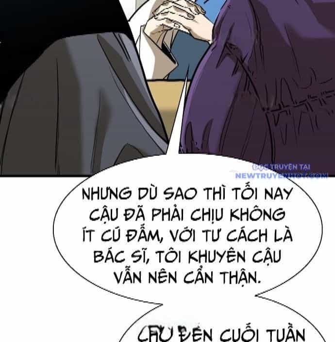 Shark - Cá Mập - Chương 343 - ảnh 59