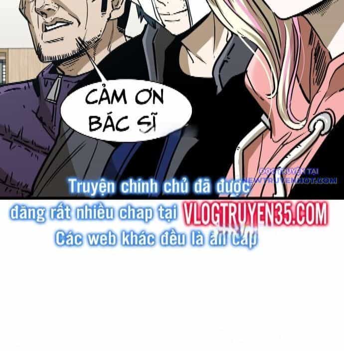 Shark - Cá Mập - Chương 343 - ảnh 61
