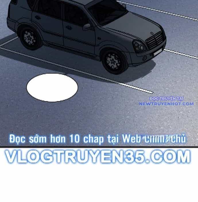 Shark - Cá Mập - Chương 343 - ảnh 75