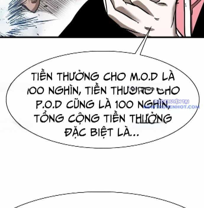 Shark - Cá Mập - Chương 343 - ảnh 80