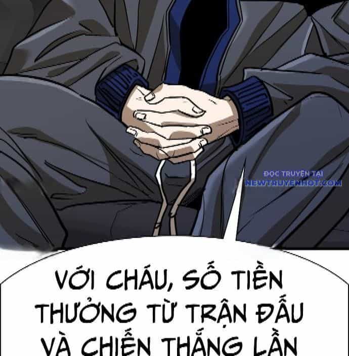 Shark - Cá Mập - Chương 343 - ảnh 87