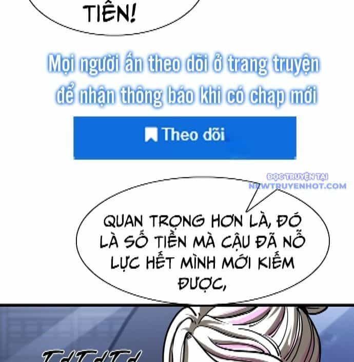 Shark - Cá Mập - Chương 343 - ảnh 90