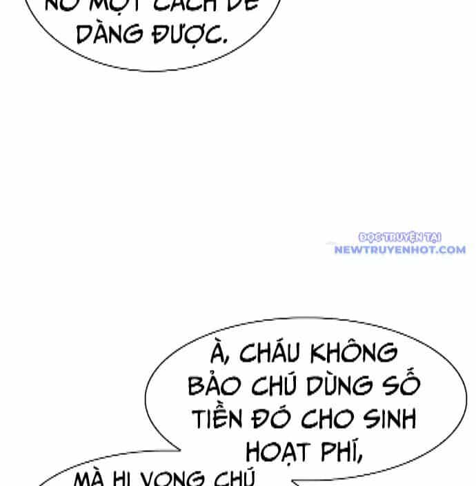 Shark - Cá Mập - Chương 343 - ảnh 92