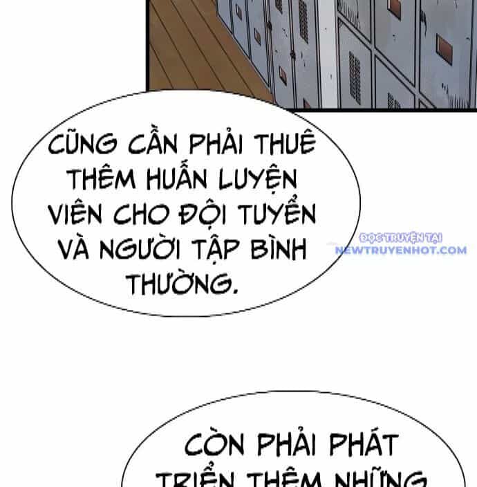 Shark - Cá Mập - Chương 343 - ảnh 97
