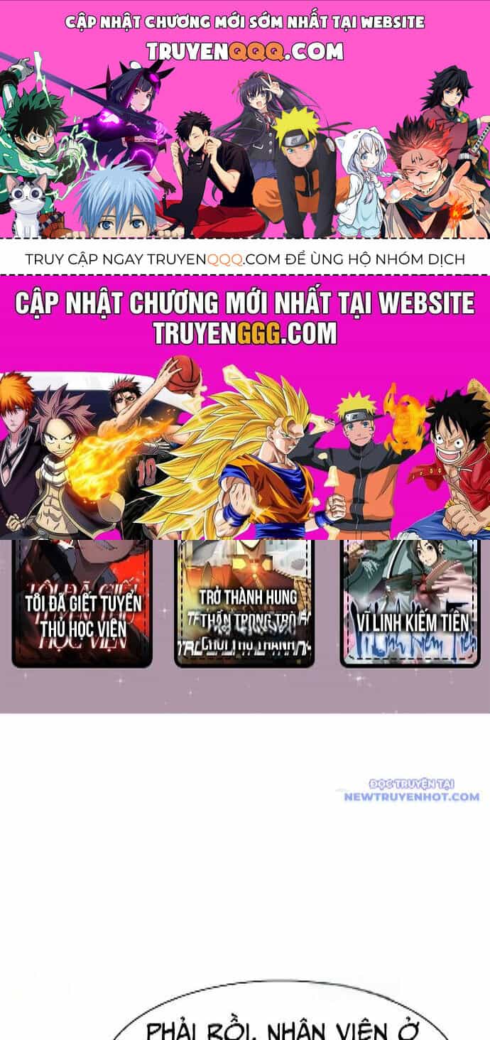 Shark - Cá Mập - Chương 344 - ảnh 1