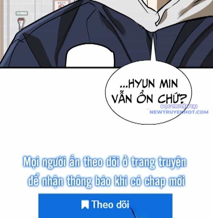Shark - Cá Mập - Chương 344 - ảnh 115