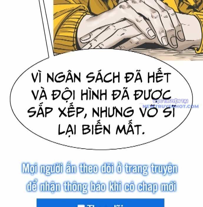 Shark - Cá Mập - Chương 344 - ảnh 129