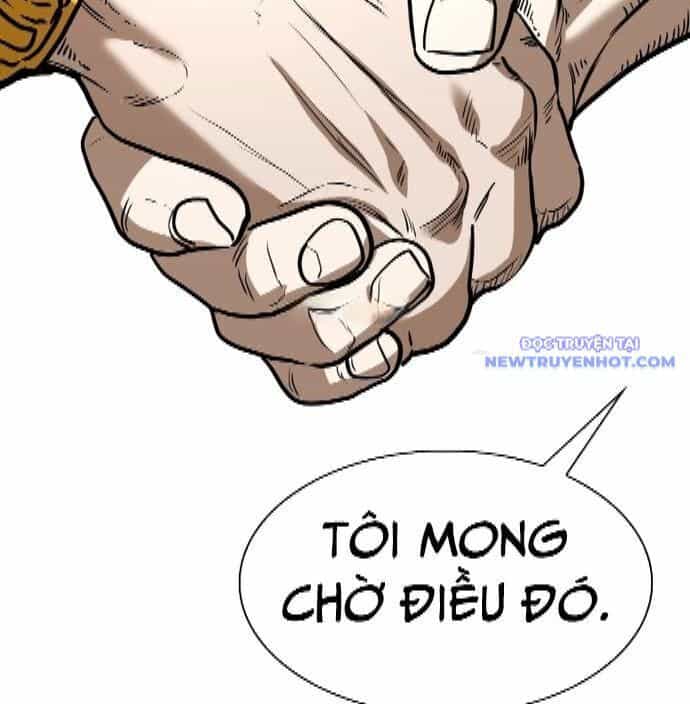 Shark - Cá Mập - Chương 344 - ảnh 149