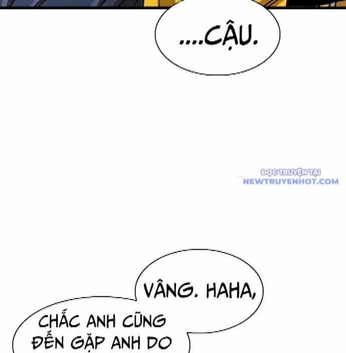 Shark - Cá Mập - Chương 344 - ảnh 20