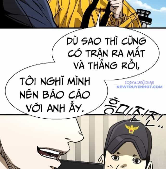 Shark - Cá Mập - Chương 344 - ảnh 22