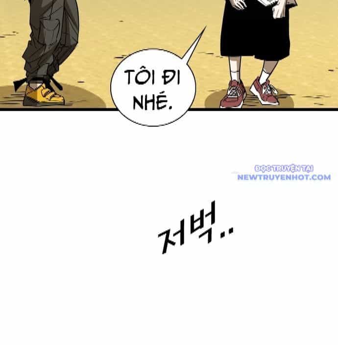 Shark - Cá Mập - Chương 344 - ảnh 29