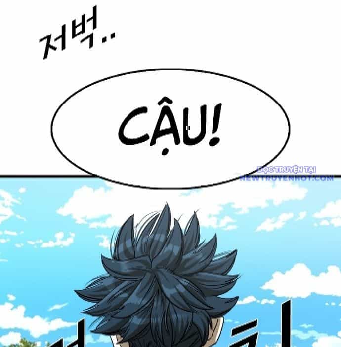 Shark - Cá Mập - Chương 344 - ảnh 30