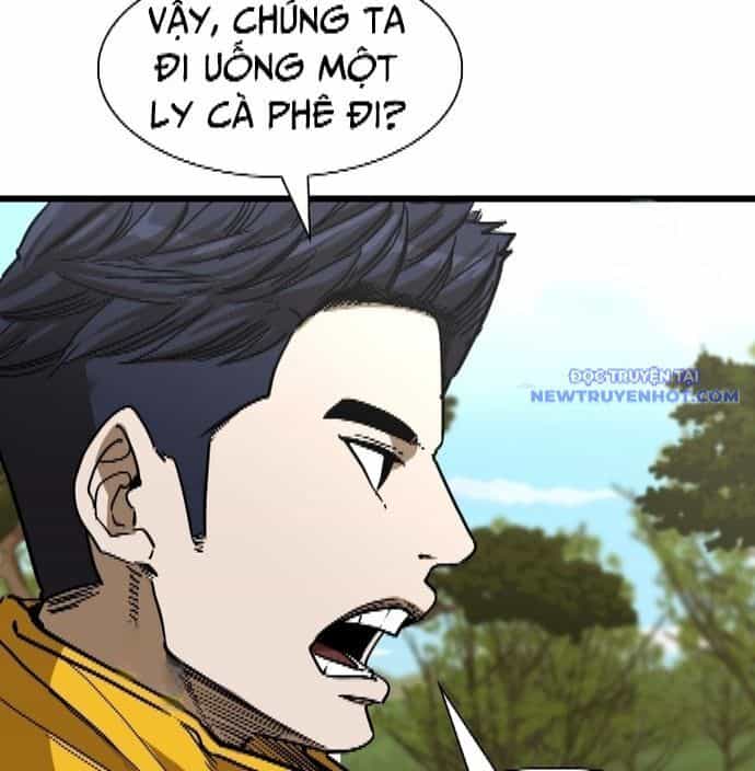 Shark - Cá Mập - Chương 344 - ảnh 34