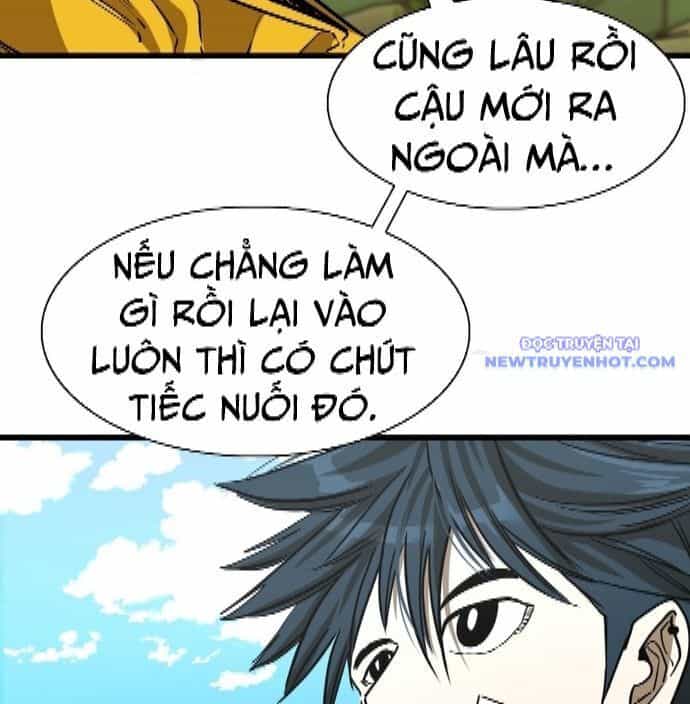 Shark - Cá Mập - Chương 344 - ảnh 35
