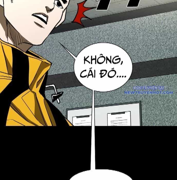 Shark - Cá Mập - Chương 344 - ảnh 59