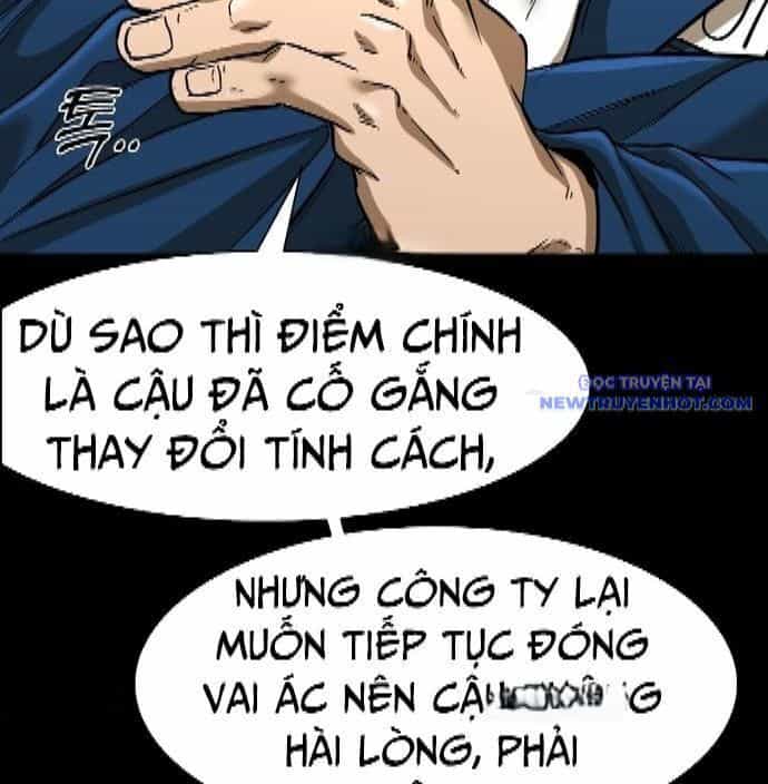 Shark - Cá Mập - Chương 344 - ảnh 71